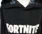 Preview: Sweatshirt Gr. 134 von Fortnite (4008)